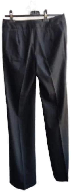 MEXX Damen Hose gestreift - 36 - Bild 4