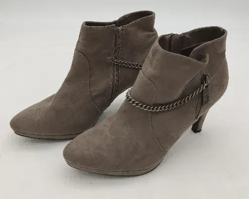 Bruno Banani - Damenschuhe Gr. 39 - Bild 4