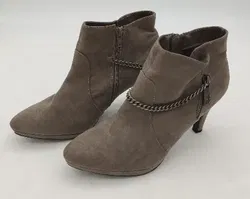 Bruno Banani - Damenschuhe Gr. 39 - Bild 1