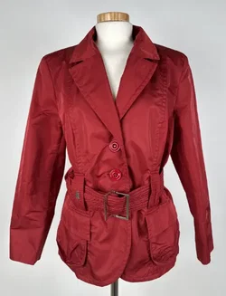 Airfield - Damenjacke - Gr. 42 - Bild 2