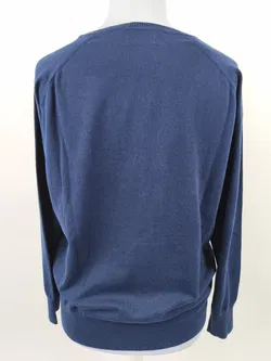 Strickweste, C&A, Gr. XL - Bild 2