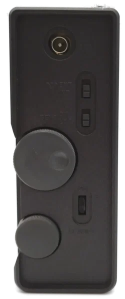Funkradio Grundig Satellit 700 Funkradio - Netz/Batteriebetrieb  - Bild 2