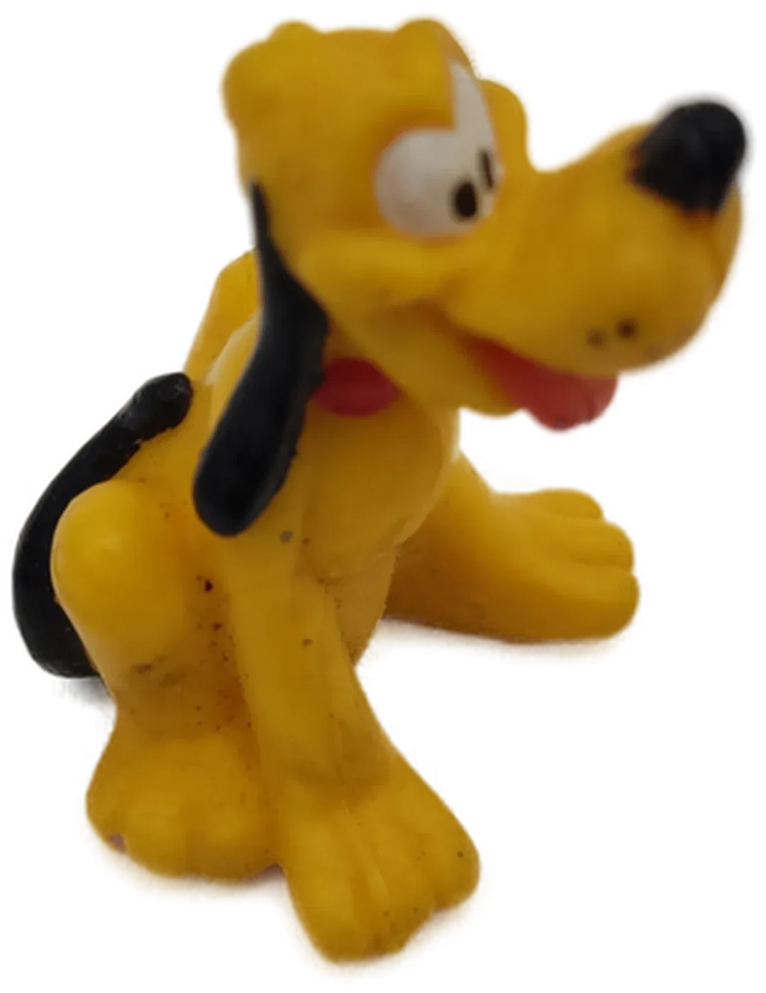 Disney Pluto Figur – Bild 2