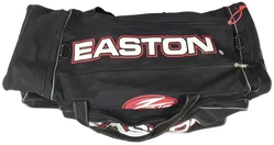 Easton Hockey-Tasche gebraucht | Eishockey-Begleiter - Bild 2