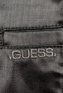 GUESS - Damen Blazer Gr.M - Bild 5