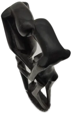 Skulptur 