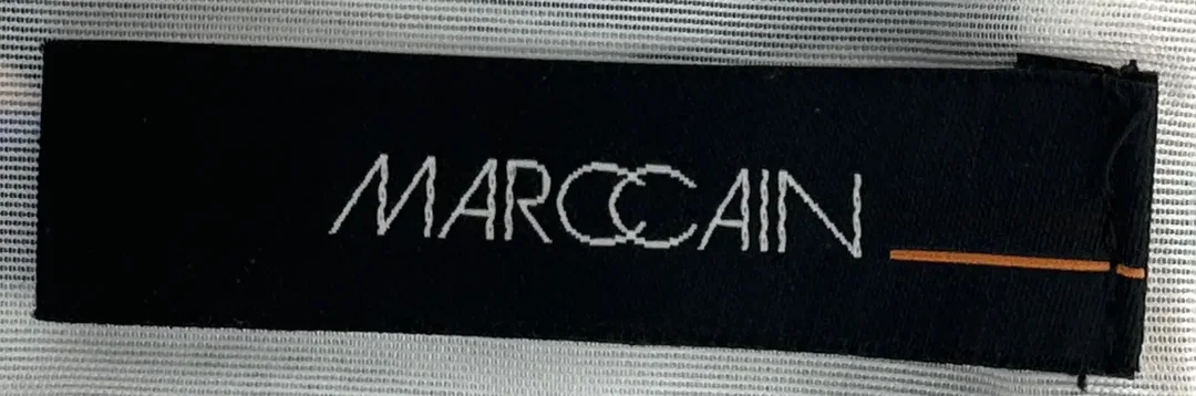 Marc Cain - Damenrock - Gr. 1 – Bild 3