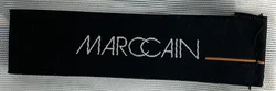 Marc Cain - Damenrock - Gr. 1 - Bild 3