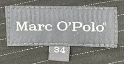Marc O´Polo - Damenhose - Gr. 34 - Bild 3