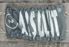 Absolut - Damen Zweiteiler Gr. 2 – Bild 4