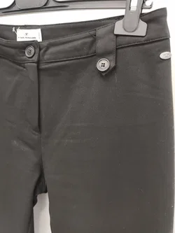 Tom Tailor, Damenhose, Gr. 36 - Bild 2