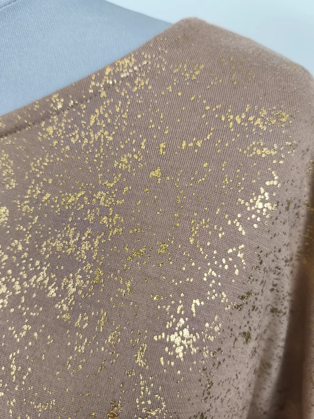 Kapalua, Damenshirt, Gr. XL – Bild 4