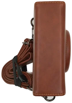 Kodak Mini Shot 3 Retro C300R Sofortbildkamera mit Tasche  - Bild 7