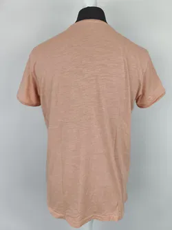 Livergy Herren Shirt Gr. L - Bild 2