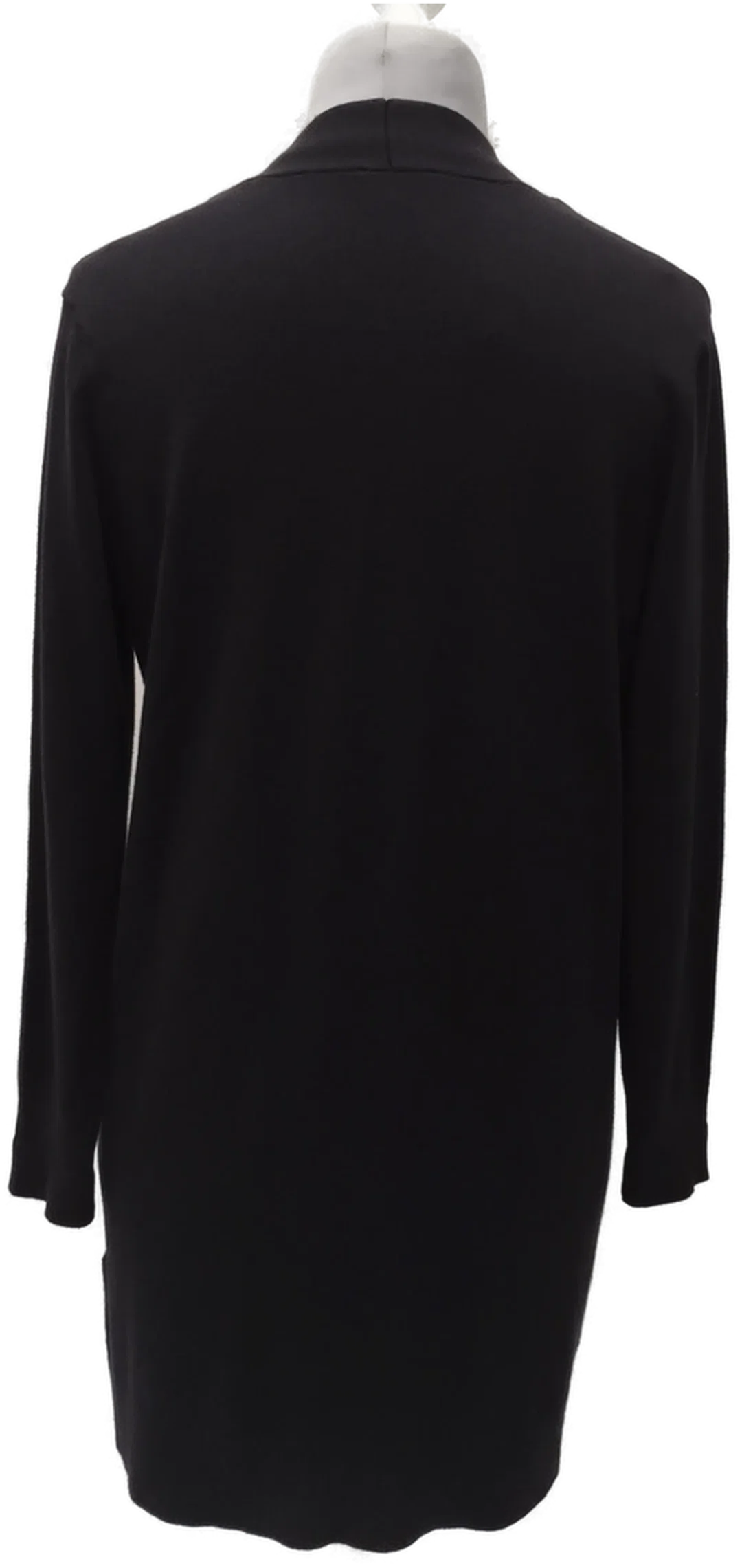 Strickweste Damen, C&A, Gr. S – Bild 2