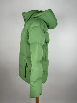 Street One - Damenjacke Gr. 38 - Bild 2