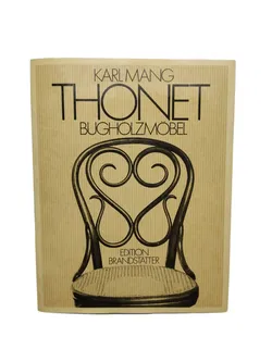 Buch Karl Mang 