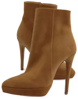 Even & Odd High Heels - Bild 3