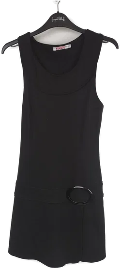 Kontatto Kleid Gr. S - Bild 4