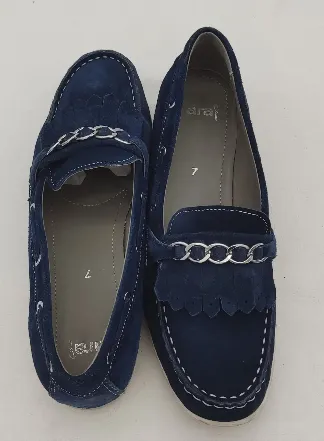 Ara - Damenschuhe Gr. UK7 – Bild 3