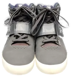 Puma Herren Schuhe dunkelgrau Gr. 44 - Bild 2