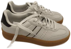 Damen Sneaker Graceland Gr. 39 - Bild 6