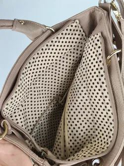 Damen Handtasche Anna Field - Bild 4