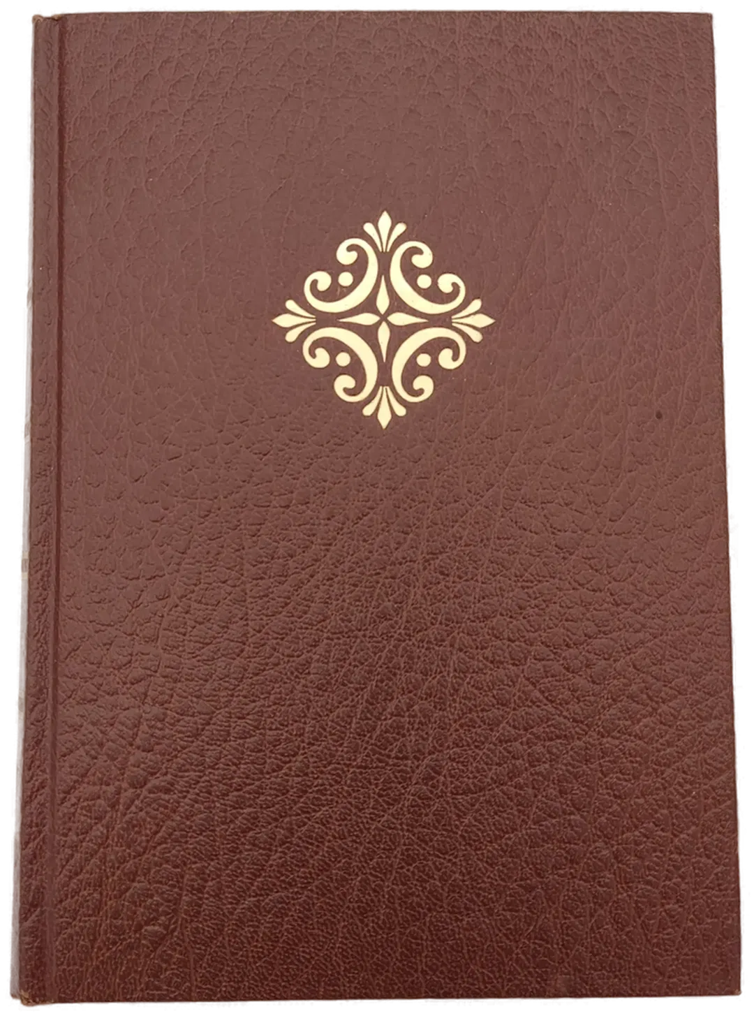 Geschäfte Inbaku / Mitten im Leben / Ein Sommer mit Wölfen / Abschied Auf Englisch - Bild 2