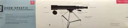 Teleskop TCM Zoom - Spektiv - Bild 2
