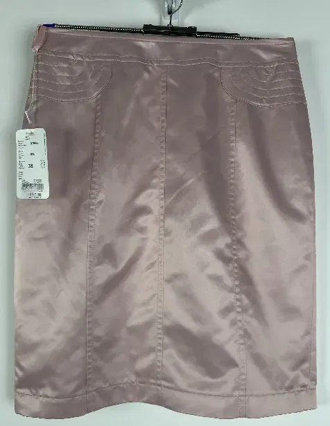 Apriori - Damenrock - Gr. 38 - Bild 4