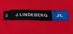 J.Lindeberg - Damenrock Gr. XS - Bild 4