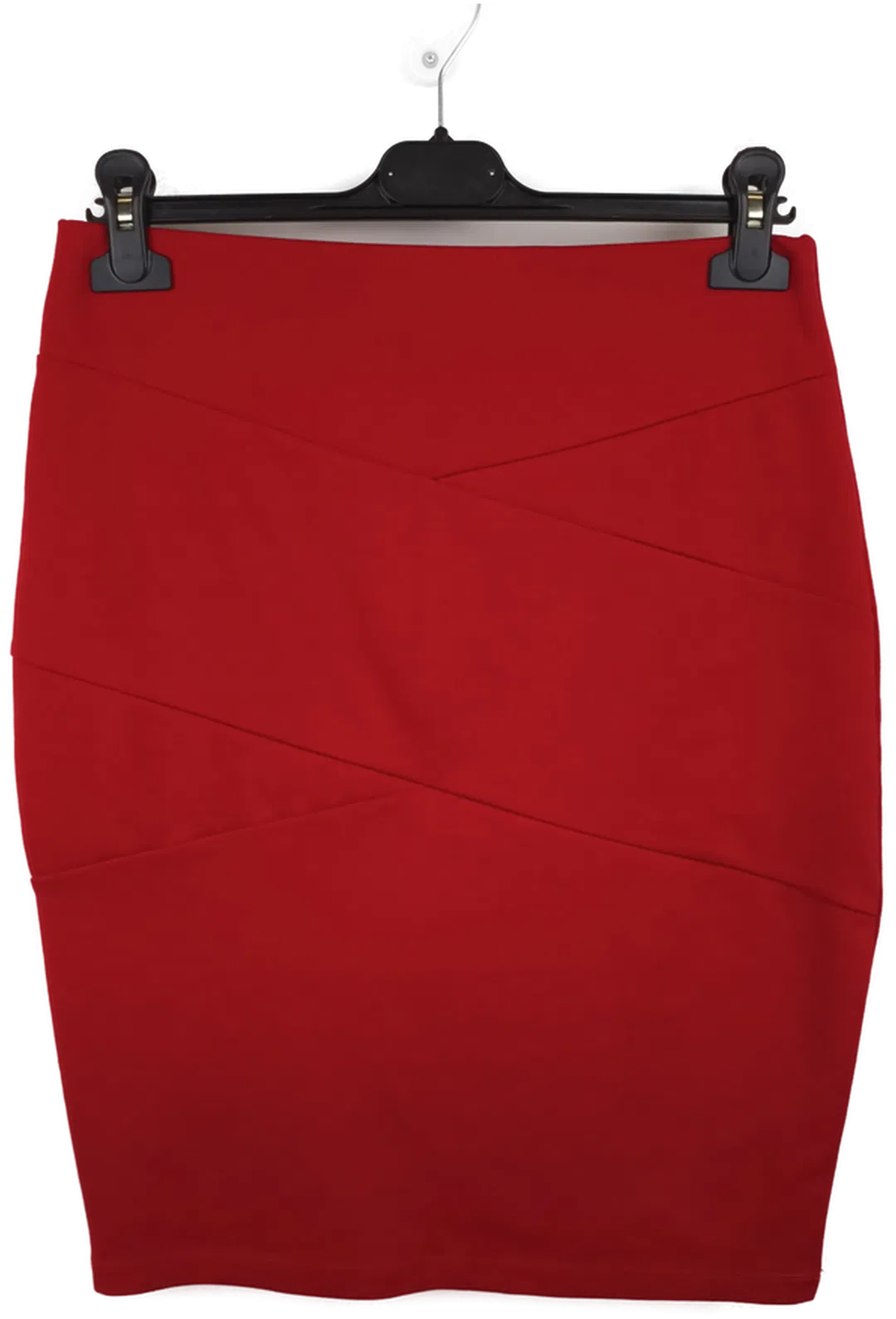 Orsay, Strickrock Damen, Gr. M - Bild 4