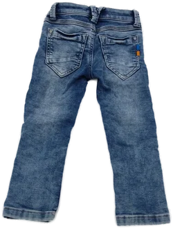 s.Oliver Kinderjeans - 98 - Bild 2