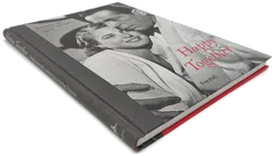 Happy together - Sabine Behrends - Bild 3