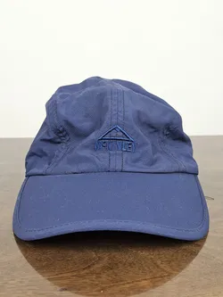 McKinley Kapp, marine - Bild 2