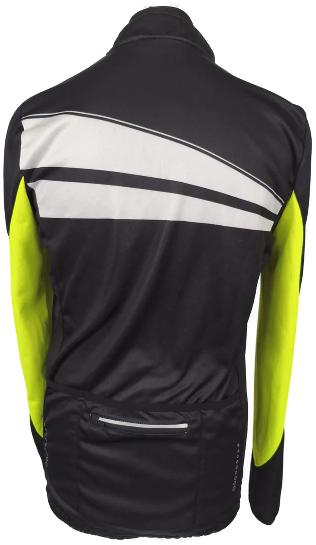  Crivit, Biketrikot Herren, Gr. 48/50 – Bild 2