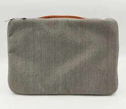 Notebooktasche Deleycon Polyester | Business-Begleiter - Bild 2