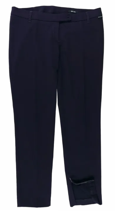 Elke Damen Hose lila- Gr. XXXL - Bild 4