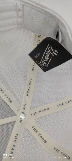 Goorin Bros Trucker Cap Sonderedition Hirsch Baseballmütze  - Bild 8