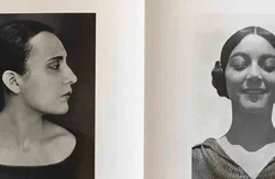 Edward Weston – Meisterwerke der Fotografie (Hardcover-Bildband) – Vorschau 3
