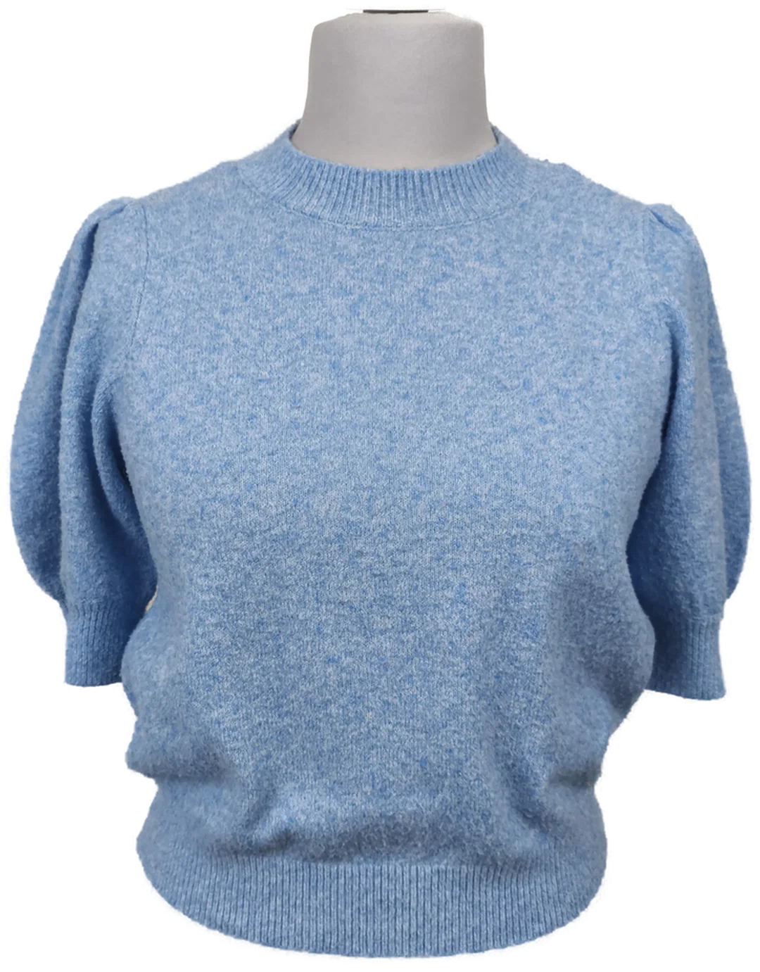 Vero Moda, Damenpullover, Gr. S - Bild 4