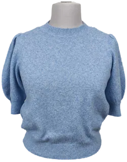 Vero Moda, Damenpullover, Gr. S - Bild 1