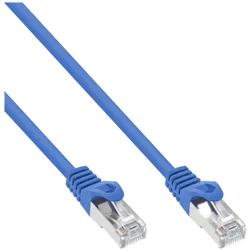 Ethernet Patchkabel  - Bild 3