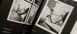 Andy Warhol: Polaroids 1958–1987 – Brillanter Taschen Bildband - Bild 7