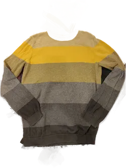 Kinderpullover Gr. 146-152 - Bild 1
