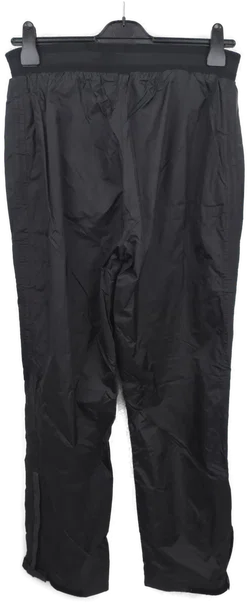 Regenkleidung, Crane, Gr. M, Zweiteiler - Bild 4