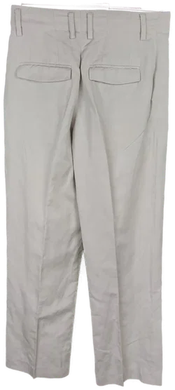 Drykorn - Damen Hose Gr. 25-32 - Bild 2