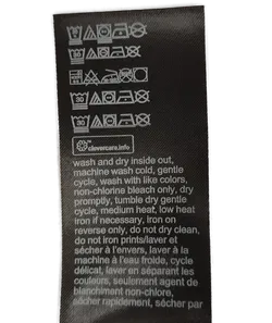 Calvin Klein Damen Shirt Gr. XS - Bild 6