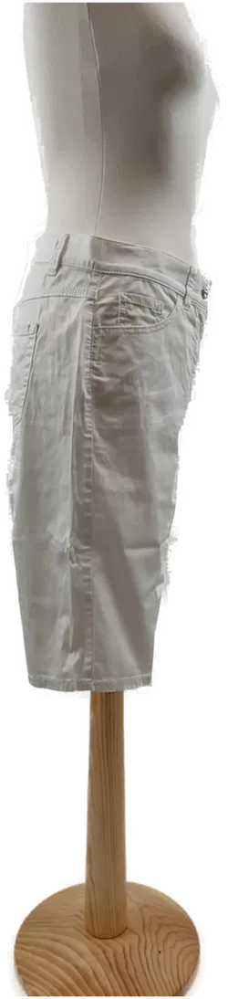 Damen Bermuda  - Bild 2