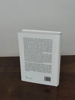 Wirtschaft und Wissenschaft im alten Österreich - Vom Schwarzen Kameel in Wien zur Deutschen Karl-Ferdinands-Universität in Prag - LIT - Bild 2